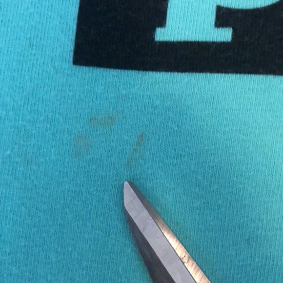 Patagonia Tee Shirt - Picture 5 of 14